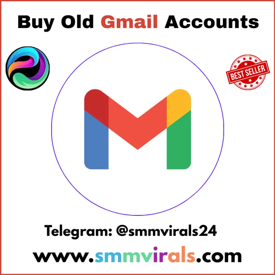 Recommended product image